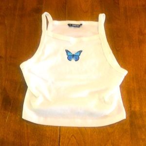 SHEIN medium